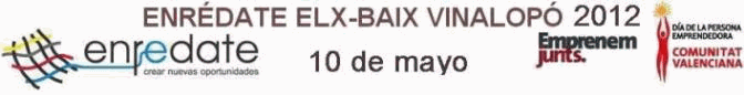 Enr�date elx mayo 2012
