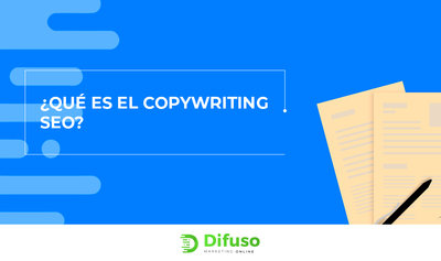 Qu es el copywriting SEO?