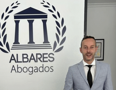 Pedro Albares, entre los mejores abogados de Espaa en 'Best Lawyers'