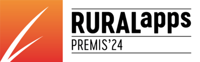Premis RuralAPP 2021