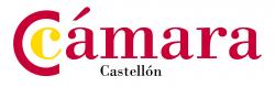 Vivero empresas Vila-Real. Cmara Oficial de Comercio, Industria y Navegacin de Castelln