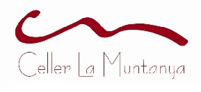Logo Celler La Muntanya