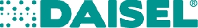 Logo Daisel Innova