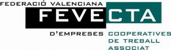 FEVECTA. Federacin Valenciana de Empresas Cooperativas de Trabajo Asociado