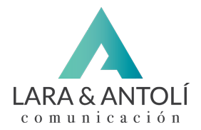Lara & Antol Comunicacin