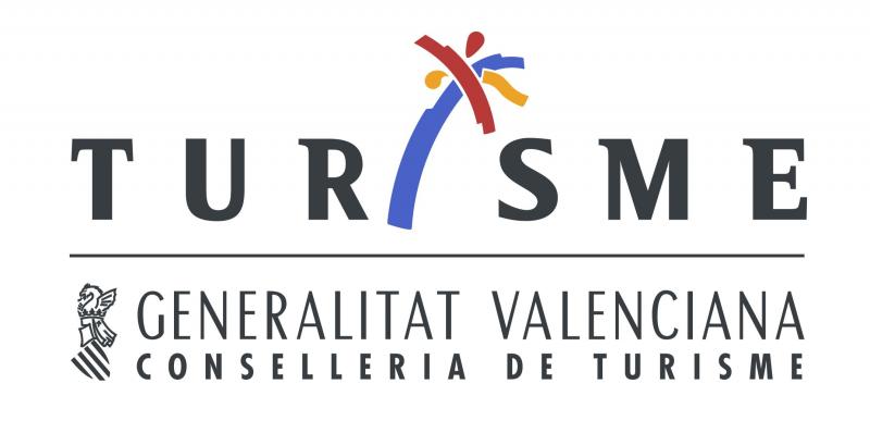 Candidatura de participaci en els premis Turisme Comunitat Valenciana 2016