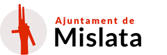 Ajuntament de Mislata