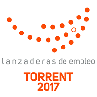 Lanzadera Empleo y Emprendimiento Solidario Torrent