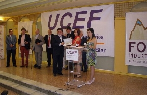 2010.Biar comercio