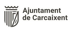 AEDL Ajuntament de Carcaixent