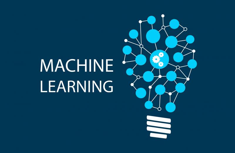 Machine Learning o el Aprendizaje Automtico