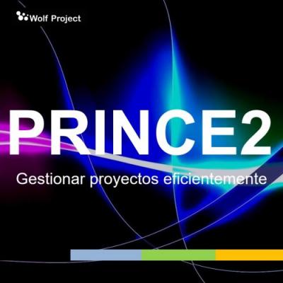 Gestionar proyectos eficientemente con metodologa PRINCE2