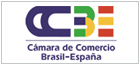 Cmara de Comercio de Brasil