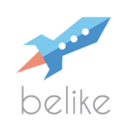 Belike Software S.L.