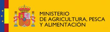 Ministerio de Agricultura, Pesca y Alimentacin