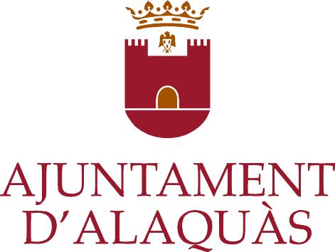 Ajuntament d'Alaqus