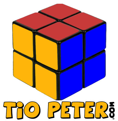 peter832