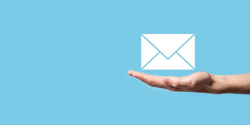 Los 30 errores ms habituales que jams debes cometer en una campaa de mail marketing