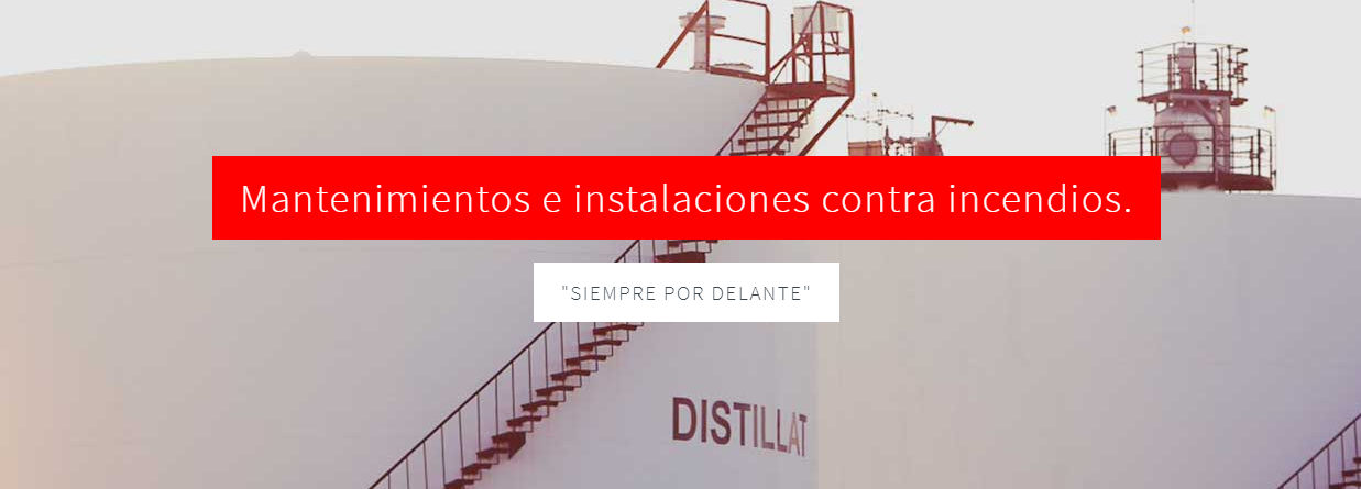 Semamcoin S.L.
