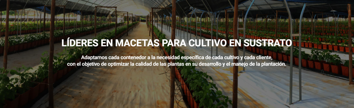 Sansan Prodesing S.L.
