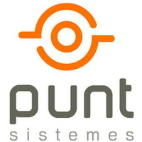 Punt Sistemes, S.L.U.