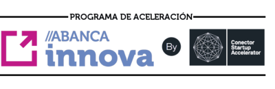 Bases convocatoria Abanca Innova