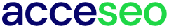 acceseo