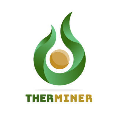 THERMINER