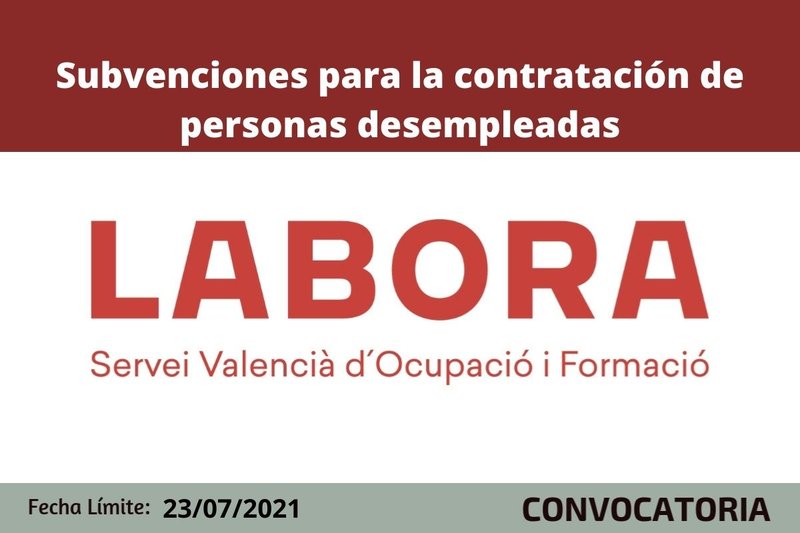 Ampliar imagen