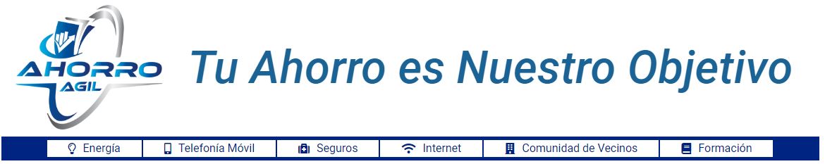Ahorro �gil