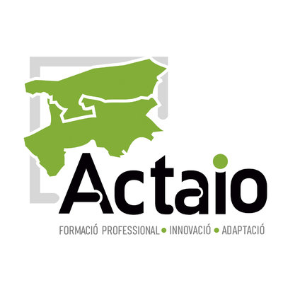 Actaio - Acord Territorial per a lOcupaci i el Desenvolupament Local Alcoi  Ibi  Ontinyent