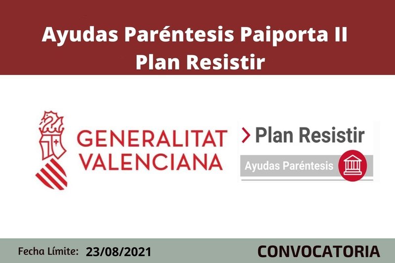 Ampliar imagen