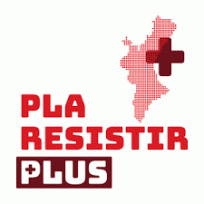 PLAN RESISTIR PLUS