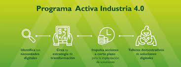 Ampliar imagen