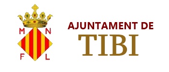 Ajuntament de Tibi