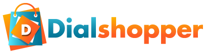 Dialshopper
