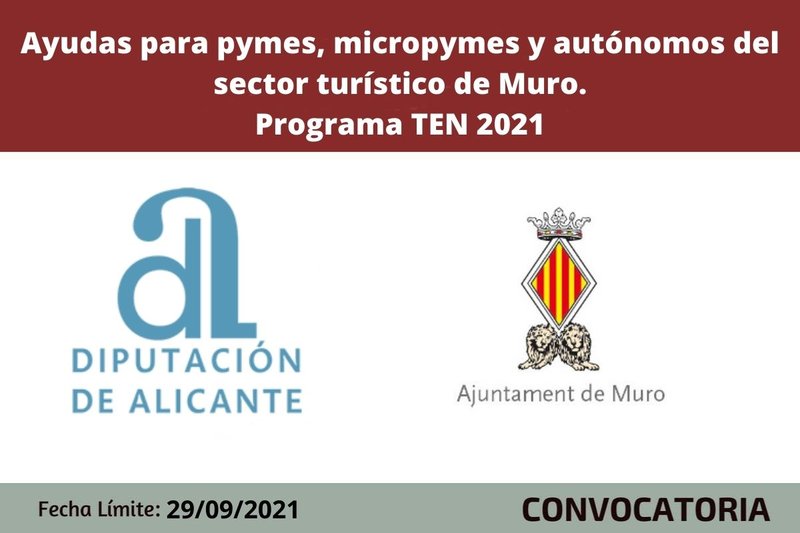 Ampliar imagen