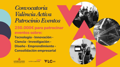 BASES DE LA CONVOCATORIA PERSONAS FÍSICAS O JURÍDICAS