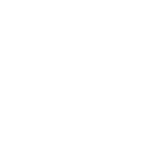 Sparta Sport Center Tudela