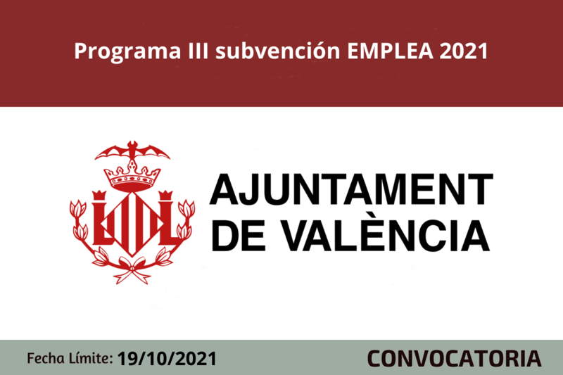 Ampliar imagen