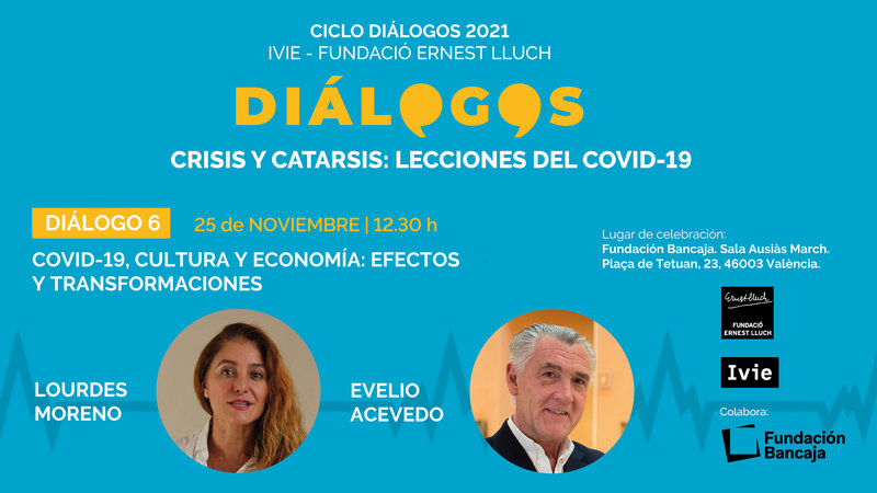 Dialogo6_crisisycatarsis_cultura