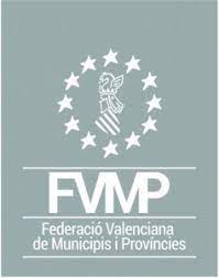 Federación Valenciana de Municipios y Provincias (FVMP)