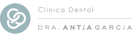 Dra. Ant�a Garc�a