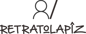 Retratolapiz