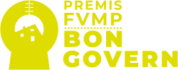 Premios FVMP al Buen Gobierno,