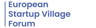 La Unión Europea lanza la iniciativa  Start-up Village Forum para impulsar la innovación rural.