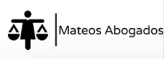 MateosAbogados