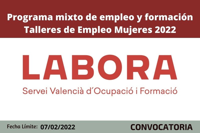 Ampliar imagen