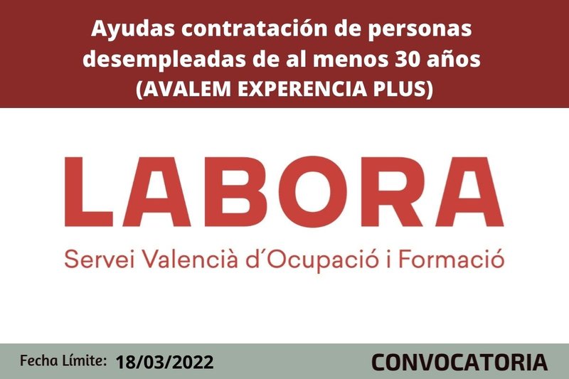 Ampliar imagen