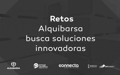 Retos Conectados_ Alquibarsa